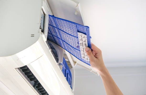 Reliable Wartburg, TN Airduct Cleaning Solutions