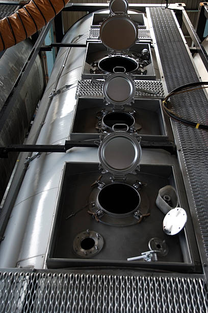 Best Air Duct Cleaning Near Me  in Wartburg, TN