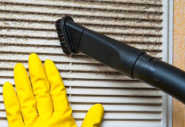  Wartburg, TN Airduct Cleaning Pros