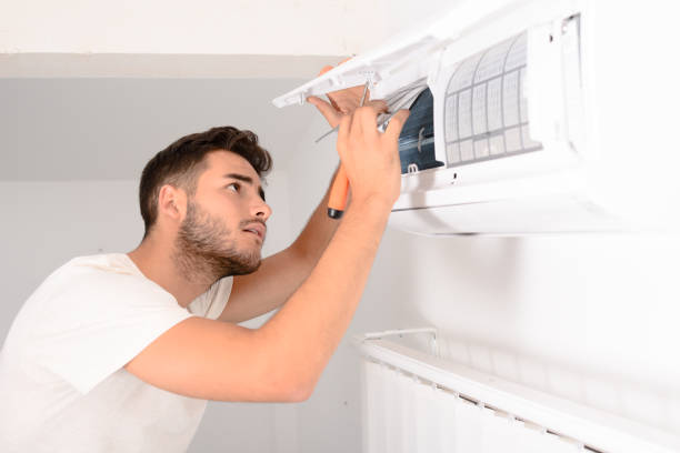 Best Best Air Duct Cleaning Near Me  in Wartburg, TN