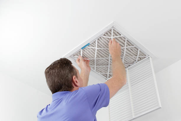 Best HVAC System Cleaning  in Wartburg, TN